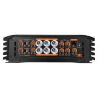 Усилитель Cadence QRS 4.90GH