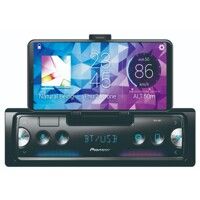 Медіа-ресивер Pioneer SPH-10BT