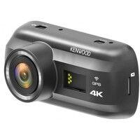 Видеорегистратор KENWOOD DRV-A601W