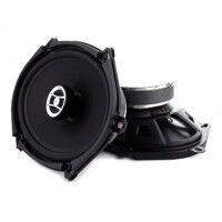Акустика FOCAL RCX-570