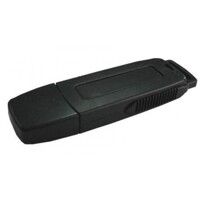 Програматор функцій Niteo PC-USB для сиг FX-3