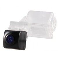 Крепление к камере заднего вида Gazer CA097 Geely Emgrand EC7 I (09-14), Emgrand EC7 III (14-18)