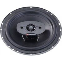 Акустика Nakamichi NSE 67