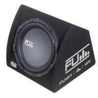 Сабвуфер корпусний FLI FU12A-F1 активний