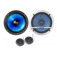 Акустика Blaupunkt Blue Magic CX 160