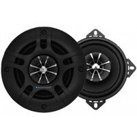 Акустика Blaupunkt GTx 402 ES