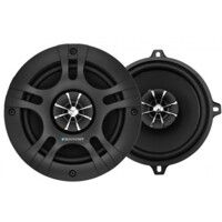 Акустика Blaupunkt GTx 542 ES