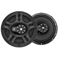 Акустика Blaupunkt GTx 663 ES