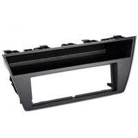 Рамка перехідна ACV 281340-09 Skoda Fabia