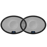 Решетки для динамиков Alpine KTE-S69G