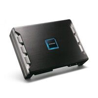 Усилитель Alpine PDR-F50