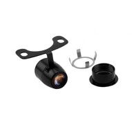 Камера заднего вида iDial ЕТ-6177