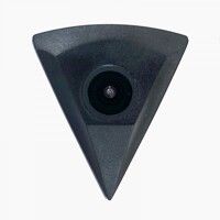 Камера переднего вида Prime-X 8094 VW Universal