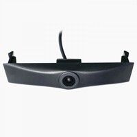 Камера переднего вида Prime-X 8100 Lexus ES (XV60) (12-18)