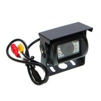 Камера заднього огляду Baxster HQCB-101 (NTSC)