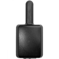 Антенна к автосигнализации Tomahawk TW-9020