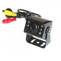 Камера заднього огляду Baxster HQCB-103 (NTSC)