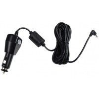 Блок живлення Gazer AC201 для x5xx (штекер)