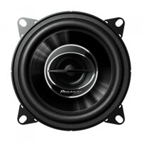 Акустика Pioneer TS-G1045R