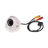 Камера заднего вида Baxster HQCB-105 (NTSC)