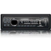 Медіа-ресивер Celsior CSW-114