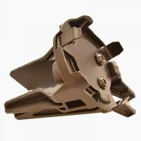 Кріплення до дзеркала заднього виду Prime-X 050D, 050DMD №-10