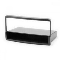 Рамка переходная Carav 11-048 Ford Fiesta, Focus, Galaxy, Jaguar S-Type