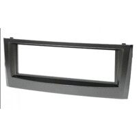 Рамка переходная Carav 11-057 FIAT Punto, Linea