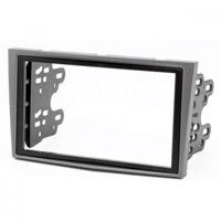 Рамка перехідна Carav 11-090 Opel Astra, Antara, Corsa, Zafira