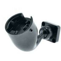 Кріплення до дзеркала заднього виду Phantom №3