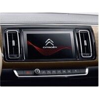 Мультимедійний відеоінтерфейс Gazer VI700A-NAC (Citroen/Peugeot)