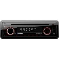 CD/MP3-ресивер Blaupunkt ALICANTE 170