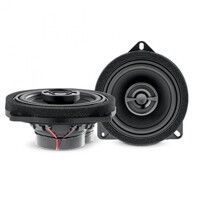 Акустика FOCAL IC BMW 100L