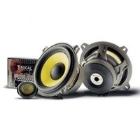 Акустика FOCAL ES130K