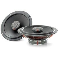 Акустика FOCAL ICU165