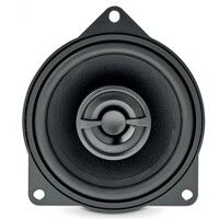 Акустика FOCAL ICC BMW 100