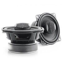 Акустика FOCAL ISC100