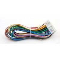 Жгут проводов Mega-Gold 110  (24 вывода)