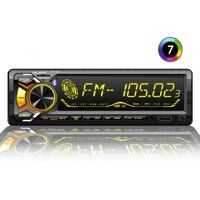 Медіа-ресивер Celsior CSW-1909M