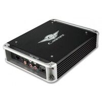 Аудиопроцессор Cadence DSP 4.8