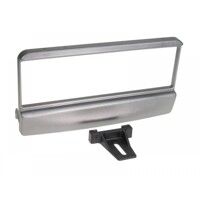 Рамка переходная ACV 281114-11 Ford Transit, Fiesta, Focus, Galaxy, Mondeo, Jaguar S-Type