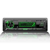 Медіа-ресивер Celsior CSW-2002G