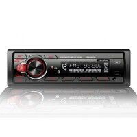 Медіа-ресивер Celsior CSW-2003R