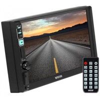Мультимедіа 2-DIN Mystery MDD-7150