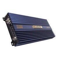 Підсилювач Kicx HeadShot HS 41