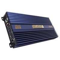 Підсилювач Kicx HeadShot HS 45