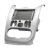 Рамка переходная Carav 11-329 Dacia, Nissan, Renault