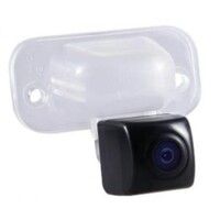 Крепление к камере заднего вида Gazer CA813 Chery E5 (11-14)