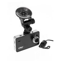 Видеорегистратор Globex GU-DVH010