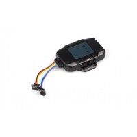 Трекер GPS Jimi JM01